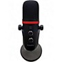 Used Audiopro MICROPHONE Condenser Microphone