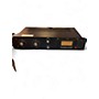 Used Audioscape Engineering 76D LIMITING AMPLIFIER/COMPRESSER Compressor