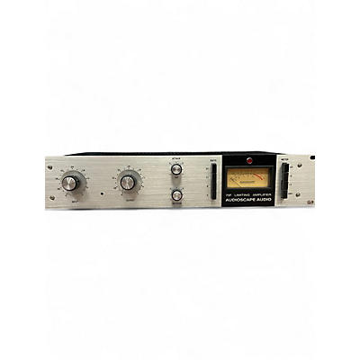 Used Audioscape audioscape-76f Compressor