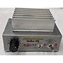 Used Used Audiostorm Hot Box 120 8 Ohm Attenuator Power Attenuator