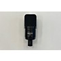 Used Audix Used Audix A131 Condenser Microphone