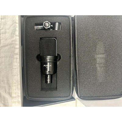 Used Audix A131 Condenser Microphone