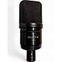 Used Audix Used Audix A133 Condenser Microphone