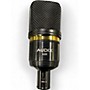 Used Audix A231 Large-Diaphragm Condenser Microphone Condenser Microphone