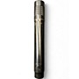 Used Audix ADX-50 Condenser Microphone