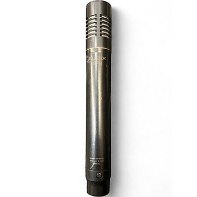 Used Audix ADX-50 Condenser Microphone