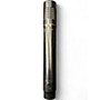 Used Audix ADX-50 Condenser Microphone