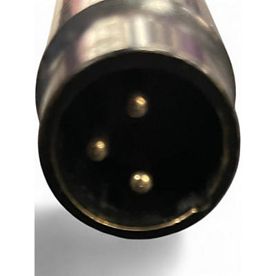 Used Audix ADX-50 Condenser Microphone