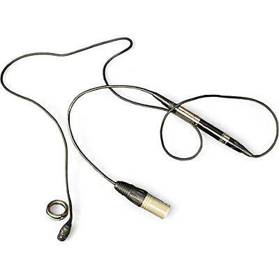 Used Audix ADX10FLP Dynamic Microphone