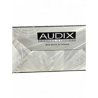 Used Audix ADX20I Condenser Microphone