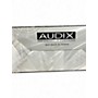 Used Audix ADX20I Condenser Microphone