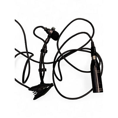 Used Audix ADX20i Condenser Microphone