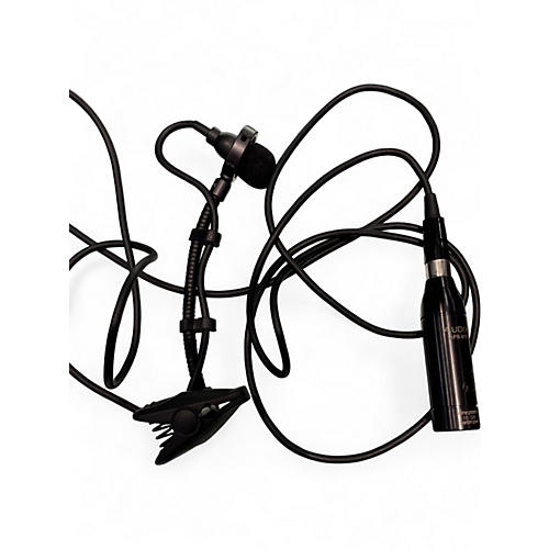 Used Audix ADX20i Condenser Microphone