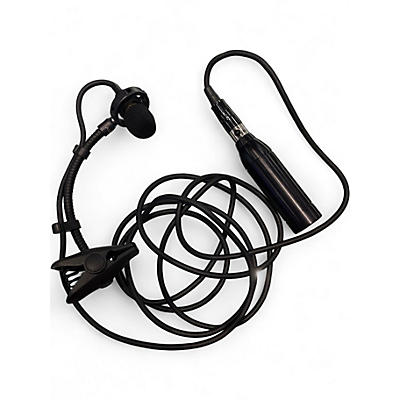 Used Audix ADX20i Condenser Microphone