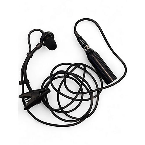 Used Audix ADX20i Condenser Microphone