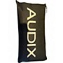 Used Audix ADX50 Condenser Microphone