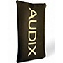 Used Audix ADX50 Condenser Microphone