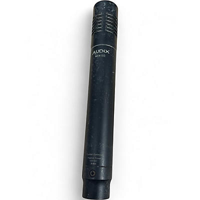 Used Audix ADX50 Condenser Microphone