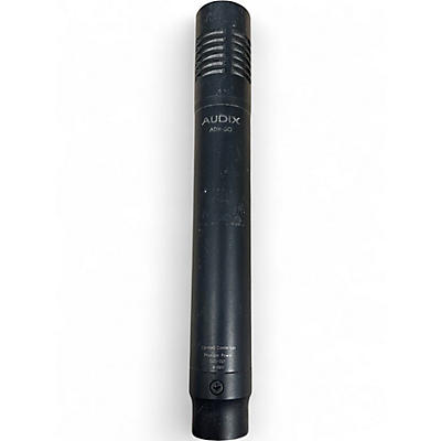 Used Audix ADX50 Condenser Microphone