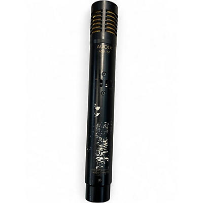 Used Audix ADX51 Condenser Microphone
