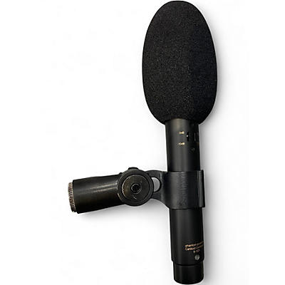 Used Audix ADX51 Condenser Microphone