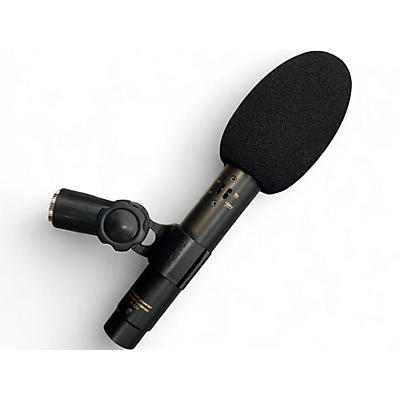 Used Audix ADX51 Condenser Microphone