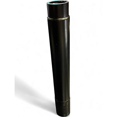 Used Audix ADX51 Condenser Microphone