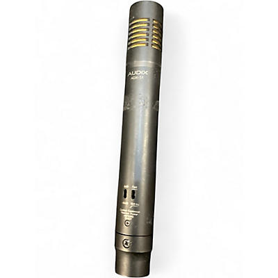 Used Audix ADX51 Condenser Microphone