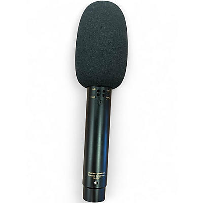 Used Audix ADX51 Condenser Microphone