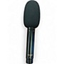 Used Audix ADX51 Condenser Microphone