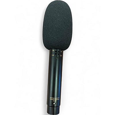 Used Audix ADX51 Condenser Microphone