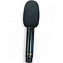 Used Audix ADX51 Condenser Microphone