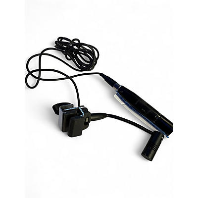 Used Audix ADX90 Drum Microphone