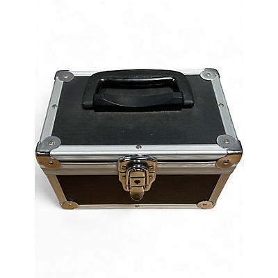 Used Audix CX-111 Condenser Microphone