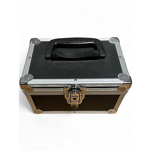 Used Audix CX-111 Condenser Microphone