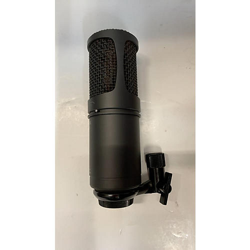 Audix Used Audix CX112B Large Diaphragm Condenser Microphone