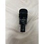 Used Audix Used Audix D-2 Drum Microphone