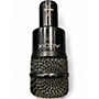 Used Audix D1 Drum Microphone