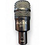 Used Audix D1 Drum Microphone