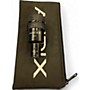 Used Audix D1 Drum Microphone