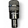 Used Audix D1 Drum Microphone