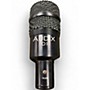 Used Audix D1 Drum Microphone