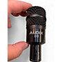 Used Audix Used Audix D2 Drum Microphone