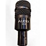 Used Audix D2 Drum Microphone