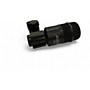 Used Audix D2 Drum Microphone