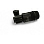 Used Audix D2 Drum Microphone