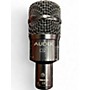 Used Audix D2 Drum Microphone