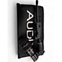 Used Audix D2 Drum Microphone