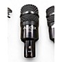 Used Audix D2 Drum Microphone