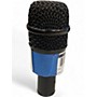 Used Audix D2 Drum Microphone